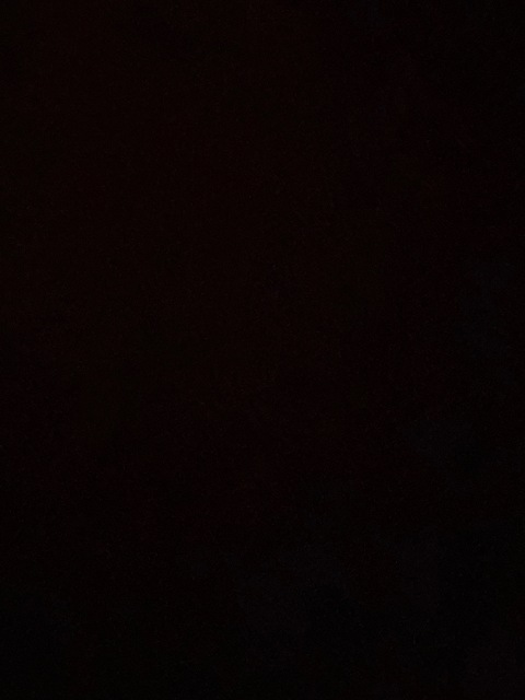 Video leaks u58540471