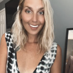 u58635766 (Trisha Tucker) OnlyFans Leaked Videos and Pictures 

 profile picture