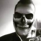 u58970197 Profile Picture