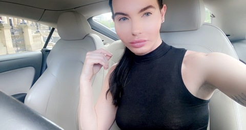 Video leaks u59244399