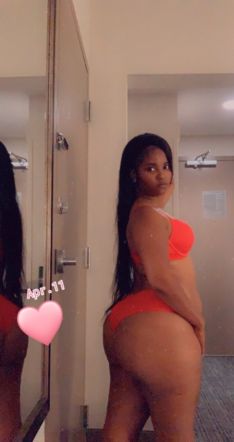 Video leaks u59572610