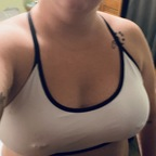 u59576138 (K_y) OnlyFans Leaked Pictures & Videos 

 profile picture