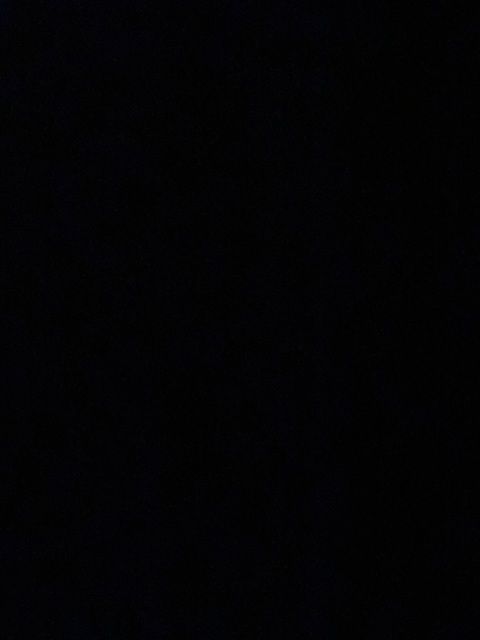 Video leaks u5970320