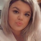 Hu59846525 (@u59846525) Leaks OnlyFans 

 profile picture