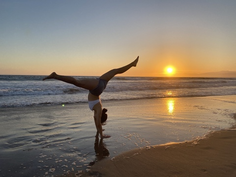 Video leaks u59865891