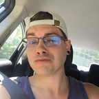 u59868352 OnlyFans Leaked Photos and Videos 

 profile picture