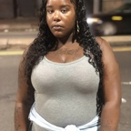 u59917423 (NASTYLILBBWBISHHHHH) free OnlyFans Leaks 

 profile picture