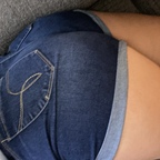 u59927083 OnlyFans Leaked Photos and Videos 

 profile picture