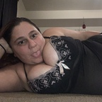 Download u59935180 OnlyFans content for free 

 profile picture