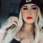 Onlyfans leaked u59994057 

 profile picture