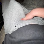 u60008678 OnlyFans Leak 

 profile picture