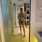 Free access to (@u60222591) Leaked OnlyFans 

 profile picture
