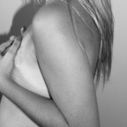 u60227181 (Sorority Sister) OnlyFans Leaked Pictures & Videos 

 profile picture