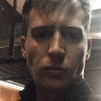 Onlyfans leaks u6046246 

 profile picture