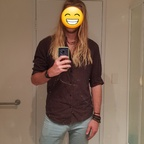 u60708430 OnlyFans Leaked 

 profile picture