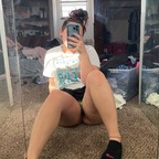 u60967132 (Bbcole) free OnlyFans content 

 profile picture