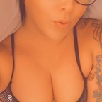 u61006863 OnlyFans Leaked 

 profile picture