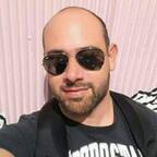 Miguel u61035019 Leaks OnlyFans 

 profile picture