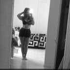 Sara (@u61039911) Leak OnlyFans 

 profile picture