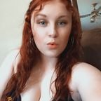 Onlyfans leaks u61263702 

 profile picture
