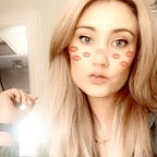 u61316292 (Rebecca) OnlyFans Leaked Pictures & Videos 

 profile picture