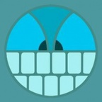 u614 OnlyFans Leaks 

 profile picture