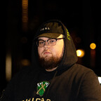 Chase (@u61496878) Leak OnlyFans 

 profile picture