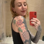 u61637084 (Rose) free OnlyFans Leaks 

 profile picture