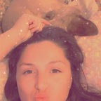 Download u61863374 OnlyFans leaks for free 

 profile picture