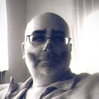 Onlyfans leaked u61946793 

 profile picture