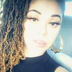 Siyanee-sykes (u62097319) Leak OnlyFans 

 profile picture