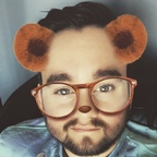 Onlyfans leak u62128 

 profile picture