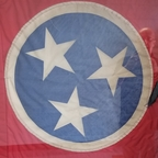 u62355442 Profile Picture