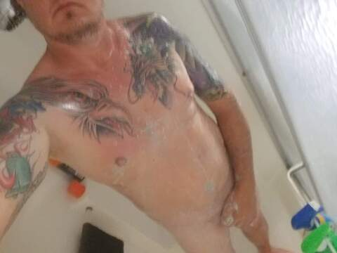 Video leaks u62355442