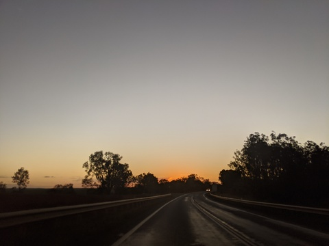 Video leaks u62371938