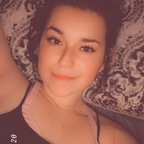 Download u62690898 OnlyFans videos and photos for free 

 profile picture