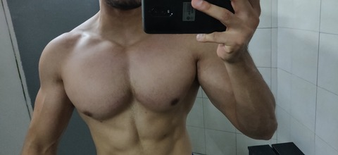 Video leaks u62858704