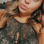 u62868761 OnlyFans Leak 

 profile picture
