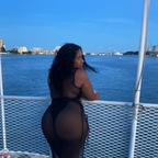 u62873688 Profile Picture