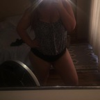 u62910706 (PrincessJ) free OnlyFans Leaked Videos and Pictures 

 profile picture
