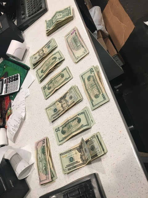 Video leaks u62982377