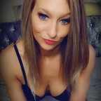 Onlyfans leak u6302668 

 profile picture