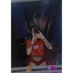 Free access to (@u63150580) Leaks OnlyFans 

 profile picture