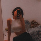 u63310378 (Hotgirrlsh) free OnlyFans Leaked Content 

 profile picture