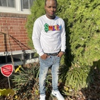 ChiQ u6338469 Leak OnlyFans 

 profile picture