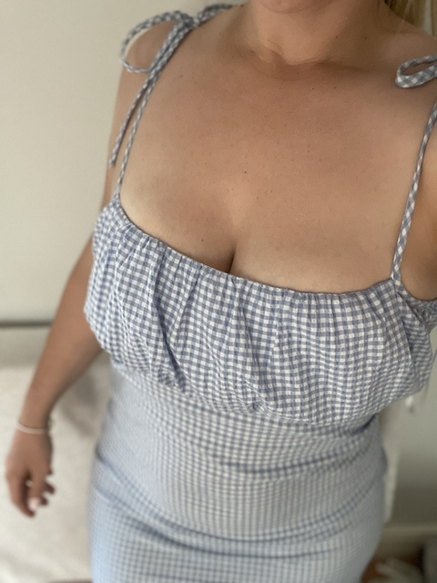 Video leaks u63543164