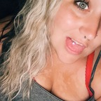 u63555294 (countrymama420) free OnlyFans Leaked Content 

 profile picture
