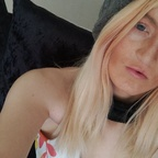 u63694222 (robyn) OnlyFans Leaked Pictures and Videos 

 profile picture