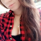 u63709561 OnlyFans Leaked Photos and Videos 

 profile picture