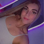 u63769240 (scented20) free OnlyFans Leaks 

 profile picture